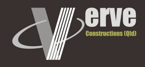 Verve Constructions Qld Pty Ltd